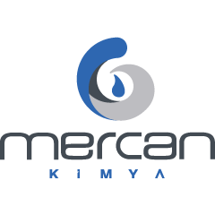 https://cdn.turkishexporter.com.tr/MERCAN KIMYA SAN. TIC. A.S.