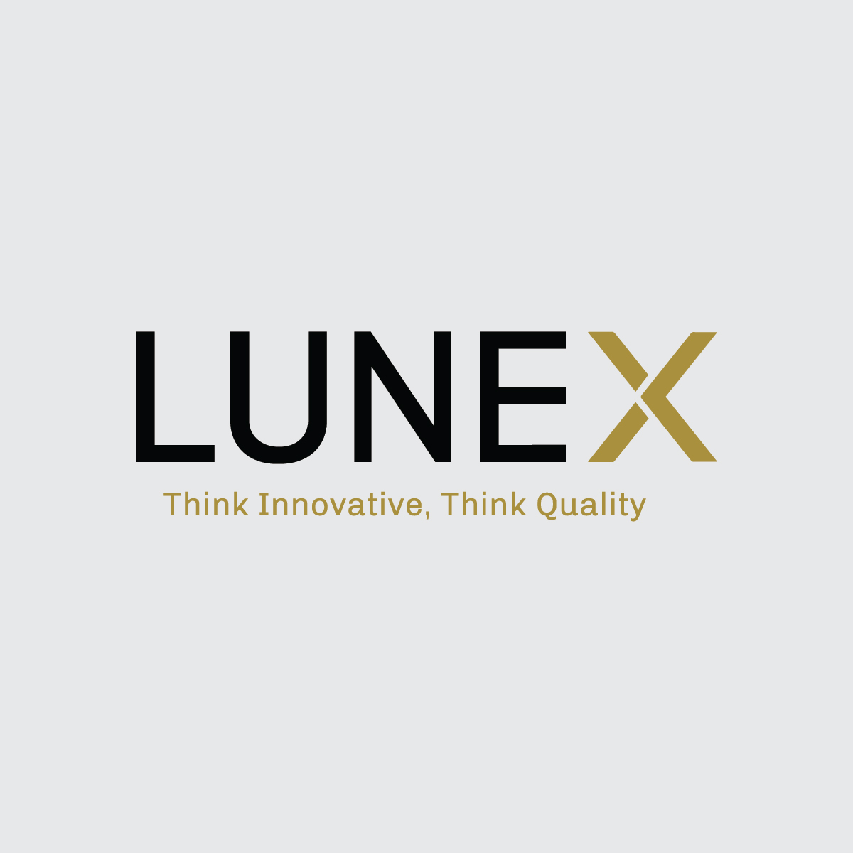 LUNEX VENTURE LLP
