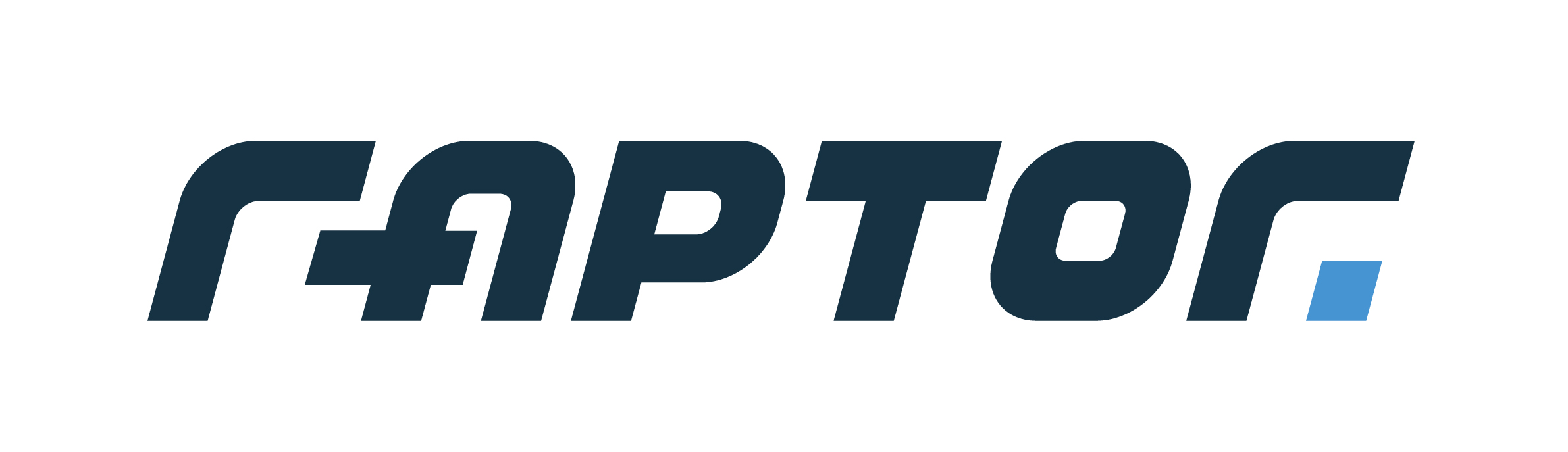 CENTRUM INŻYNIERSKIE RAPTOR SP. Z O. O.