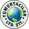 https://cdn.turkishexporter.com.tr/YUMURTACILAR ZAHIRECILIK TARIM LTD. STI.