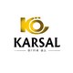https://cdn.turkishexporter.com.tr/KARSAL ORME TEKSTIL A.S.