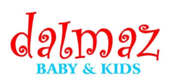 DALMAZ BABY KIDS KERIM DALMAZ