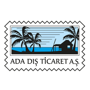 https://cdn.turkishexporter.com.tr/ADA ENDUSTRIYEL URUNLER A.S.
