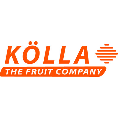 https://cdn.turkishexporter.com.tr/KOLLA TURKEY TARIM A.S.