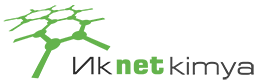 NET KIMYA SAN. VE TIC. LTD. STI.