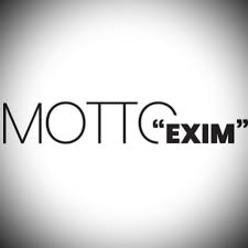 MOTTOEXIM IHRACAT ITHALAT LTD. STI.