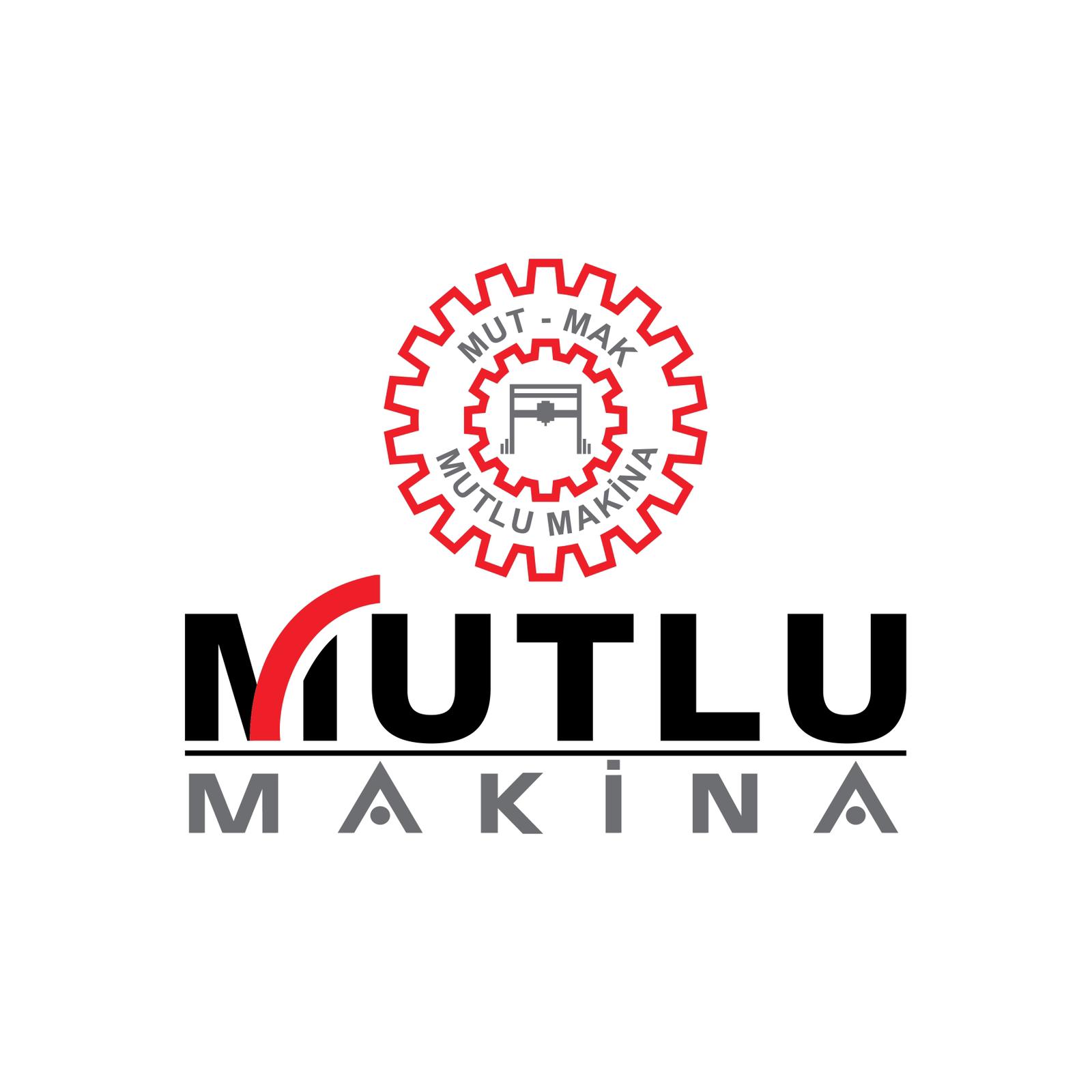 https://cdn.turkishexporter.com.tr/MUTLU MAKINA SAN. TIC. LTD. STI.