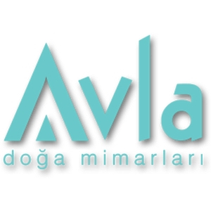 https://cdn.turkishexporter.com.tr/AVLA ENERJI A.S.
