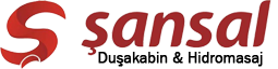 SANSAL TEKSTIL ENTEGRE TESISLER SANAYI VE TICARET LIMITED SIRKETI