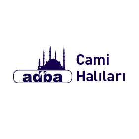 ADBA HALI