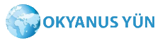 OKYANUS YUN ITHALAT IHRACAT SANAYI VE TIC LTD STI