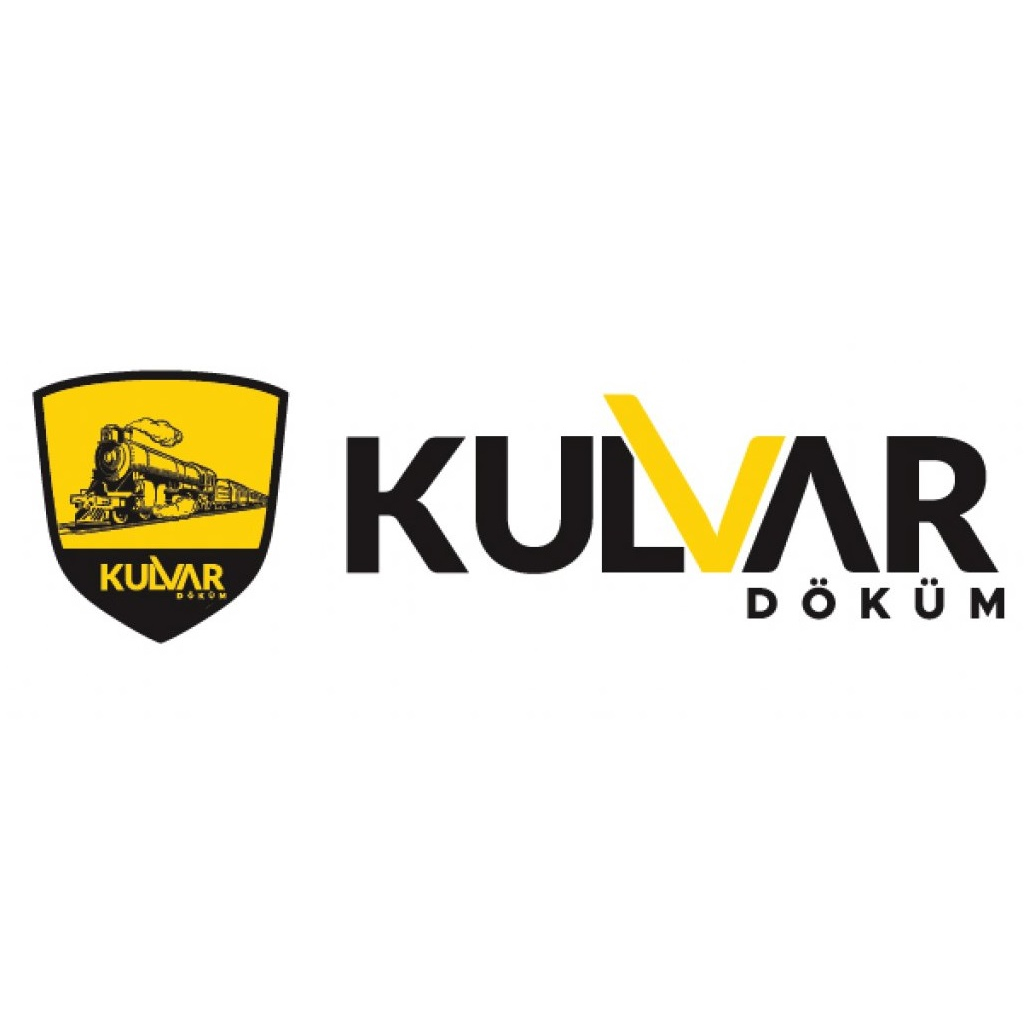https://cdn.turkishexporter.com.tr/KULVAR DÖKÜM
