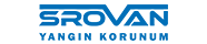 SROVAN YANGIN KORUNUM ANONİM ŞİRKETİ