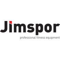 JIM SPOR LTD. STI.