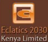 ECLATICS TWENTY THIRTY KENYA LIMITED