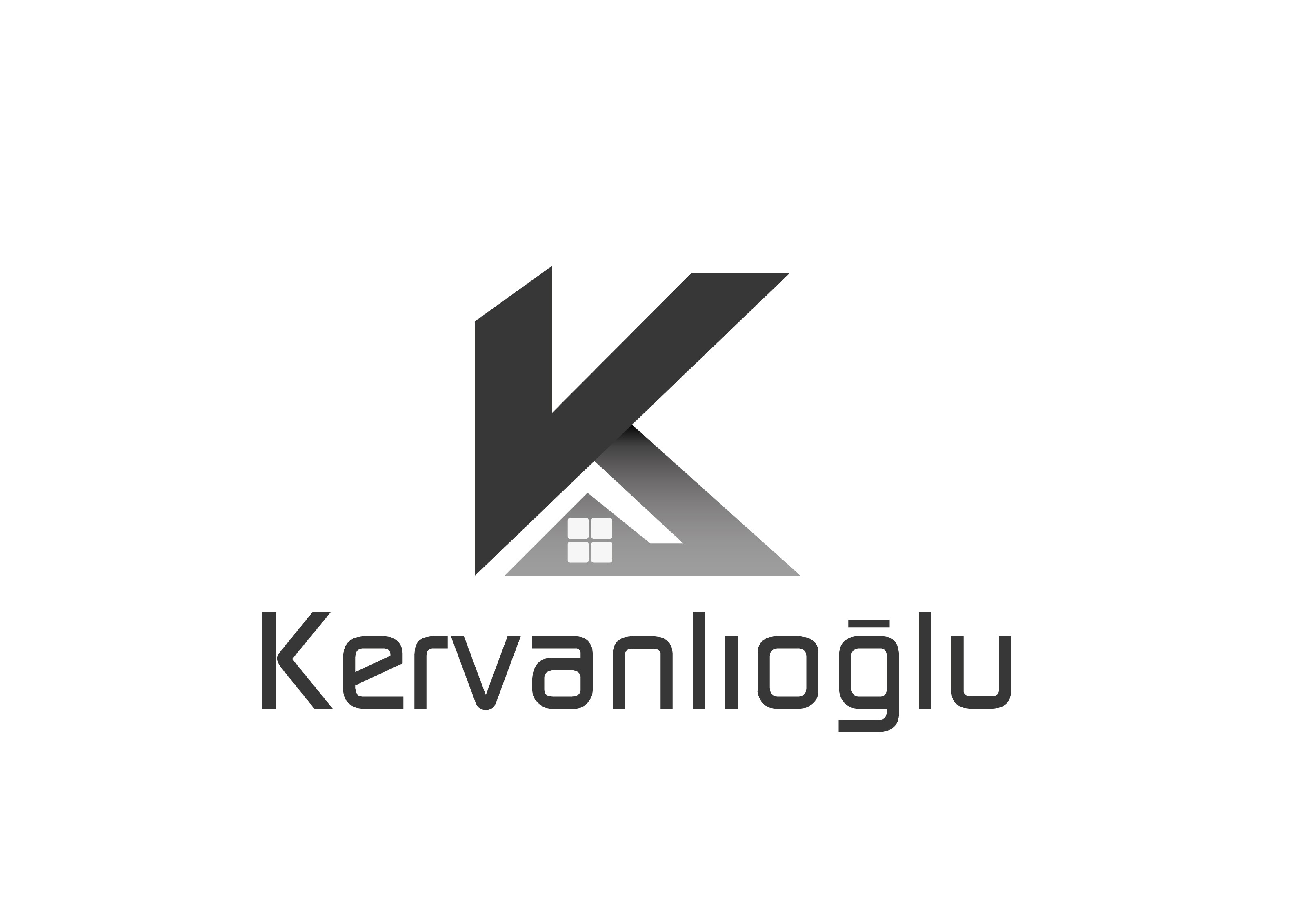 AL SAFA INTERNATIONAL MUHENDISLIK REKLAMCILIK SANAYI VE TICARET LIMITED SIRKETI