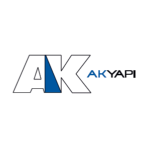 https://cdn.turkishexporter.com.tr/AK YAPI URETIM SAN.TIC