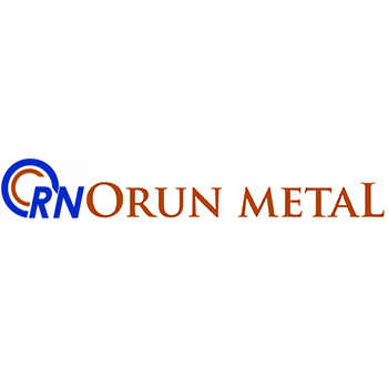 Orun Metal Ltd.Sti