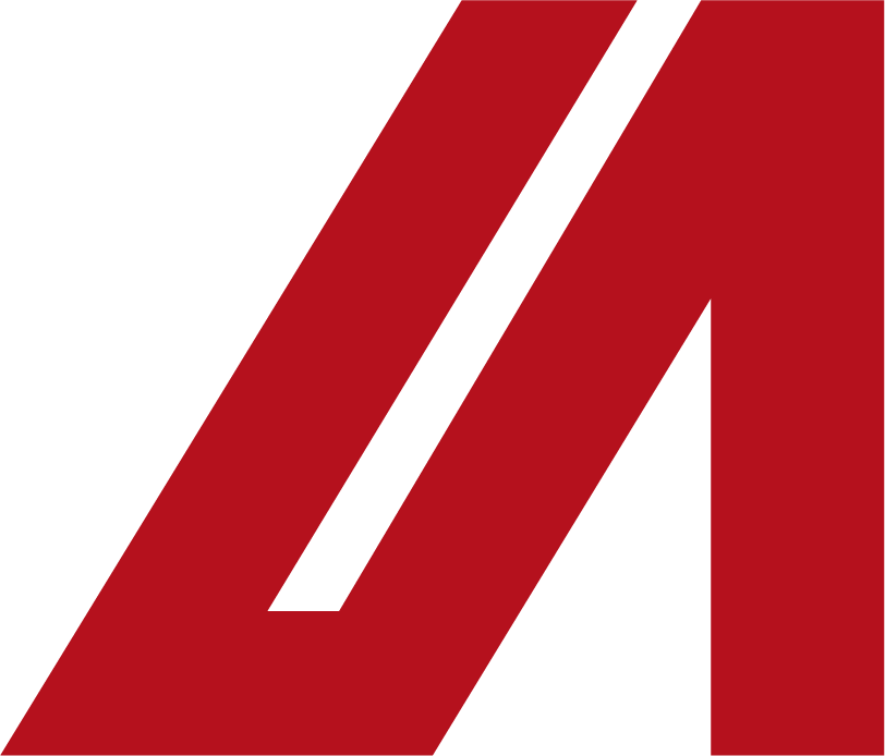 UMIT ALUMINYUM PLASTIK LTD. STI.