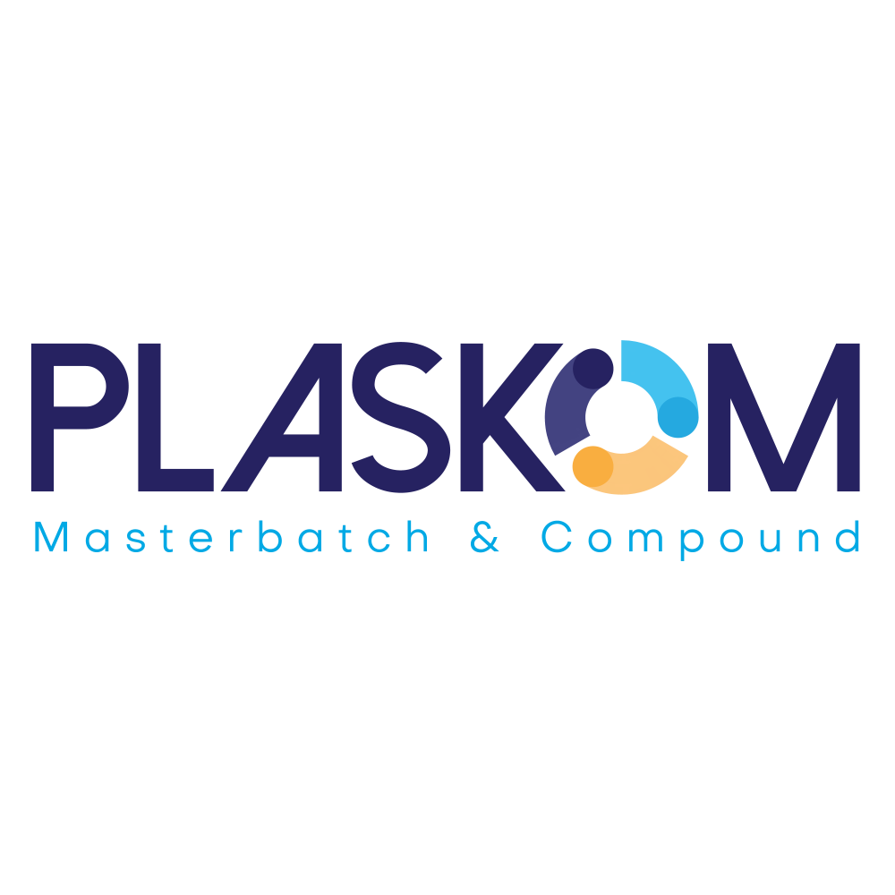 PLASKOM PLASTIK IMALAT SANAYI VE TICARET LIMITED SIRKETI