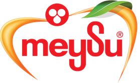 https://cdn.turkishexporter.com.tr/MEYSU GIDA SANAYI VE TICARET A.S.