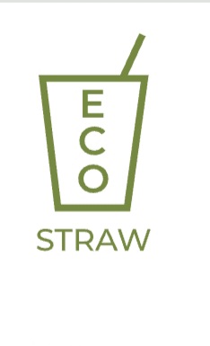 PRIVATE ENTERPRISE VITECOPRO