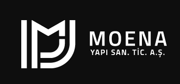https://cdn.turkishexporter.com.tr/MOENA YAPI SAN. TIC. A.S.