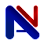 ARIAN NICOLL GLASS
