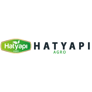 https://cdn.turkishexporter.com.tr/HATYAPI TURIZM OTELCILIK A.S.