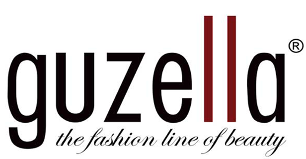 GUZELLER TEKSTIL SAN. TIC. A.S.