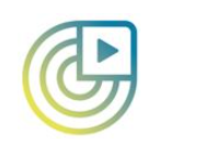 https://cdn.turkishexporter.com.tr/JIUM CO LTD