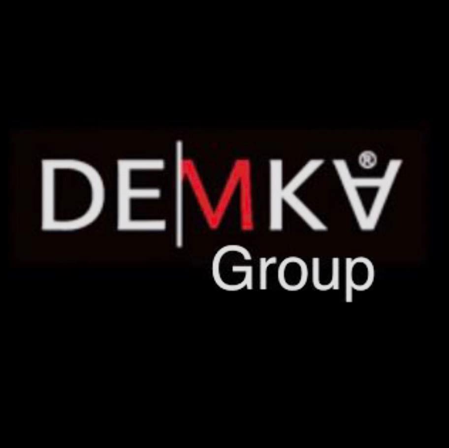 DEMKA TEKSTIL SANAYI VE DIS TICARET ANONIM SIRKETI