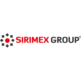 SIRIMEX IC VE DIS TIC. LTD. STI.