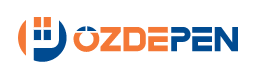 OZDE PEN DOGRAMA SANAYI VE DIS TICARET LIMITED SIRKETI