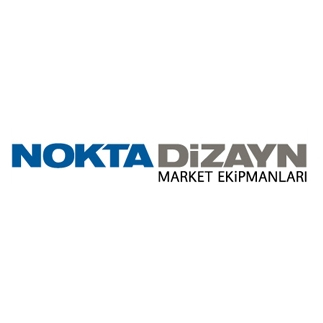 https://cdn.turkishexporter.com.tr/NOKTA DIZAYN ISI VE SOGUTMA SISTEMLERI LTD. STI.