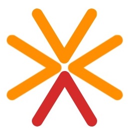 https://cdn.turkishexporter.com.tr/ATMOSFER TRADE INTERNATIONAL