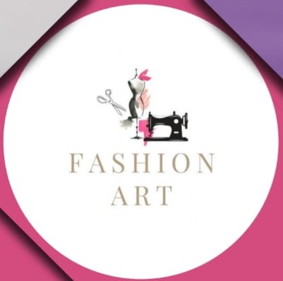 FASHION ART