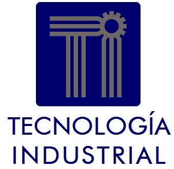 TECNOLOGIA INDUSTRIAL LTDA