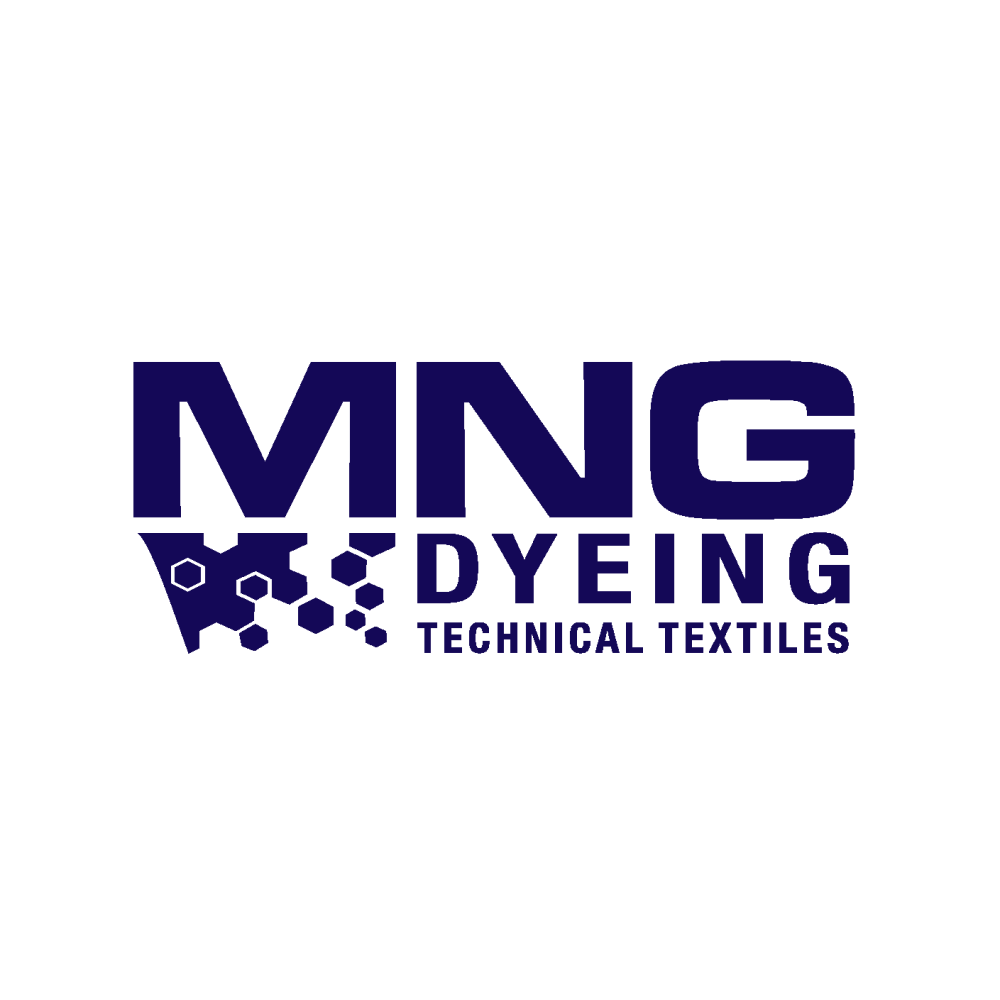 MNG BOYA APRE TEKNIK TEKSTIL LTD. STI.