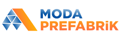 MODA PREFABRIK YUNUS EMRE FERAH