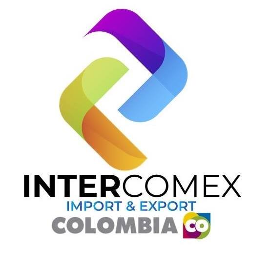 INTERCOMEX