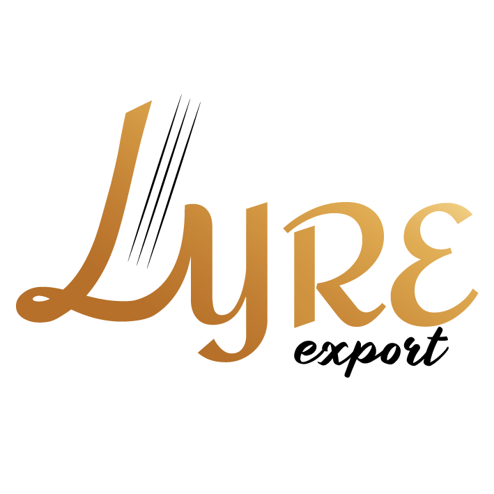 https://cdn.turkishexporter.com.tr/LYRE TEKSTIL VE DIS TICARET LTD. STI