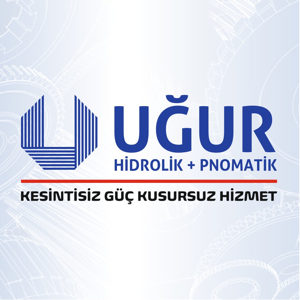 https://cdn.turkishexporter.com.tr/UGR UGUR HIDROLIK PNOMATIK MAKINE SANAYI VE TICARET LIMITED SIRKETI