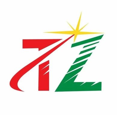 THEIN ZAW LATT TRADING GROUP CO. ,LTD