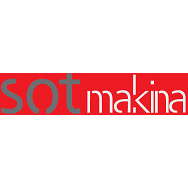 https://cdn.turkishexporter.com.tr/SOT MAKINA PAZARLAMA SERVIS VE DIS TIC LTD. STI.