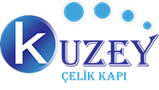 KCK KUZEY CELIK KAPI SANAYI VE TICARET LIMITED SIRKETI