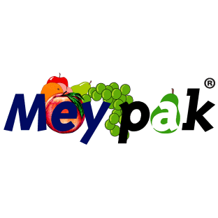 https://cdn.turkishexporter.com.tr/MEYPAK PLASTIK AMBALAJ LTD. STI.