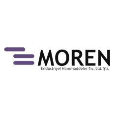 https://cdn.turkishexporter.com.tr/MOREN END. HAMMADDELER LTD. STI.