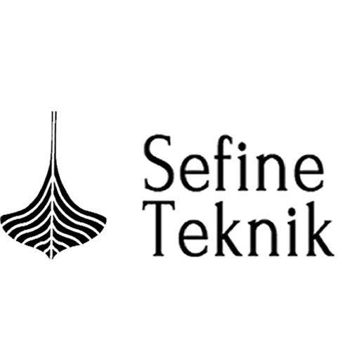 https://cdn.turkishexporter.com.tr/SEFINE TEKNIK MAKINE LTD. STI.