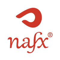 NAFX TASARIM MEDIKAL DANISMANLIK SANAYI VE TICARET LIMITED SIRKETI
